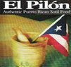 El Pilon Coupons Seattle, WA Deals