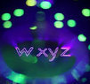 A Loft WXYZ Lounge Coupons Dallas, TX Deals