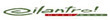 Cilantro Lounge Coupons San Antonio, TX Deals