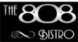 The 808 Bistro Coupons Scarsdale, NY Deals