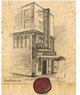 McGee's NYC Coupons New York, NY Deals