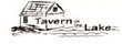 Tavern on the Lake Coupons Hightstown, NJ Deals