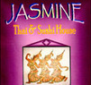 Jasmine Thai & Sushi House Coupons Albuquerque, NM Deals