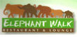 Elephant Walk Coupons Roanoke, VA Deals