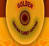 Golden Indian Curry House Coupons Tukwila, WA Deals