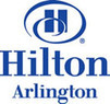 Conrad's at the Hilton Arlington Coupons Arlington, TX Deals