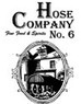 Hose Company No. 6 Coupons Pawtucket, RI Deals