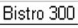Bistro 300 @ Hyatt Regency Baltimore Coupons Baltimore, MD Deals