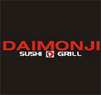 Daimonji Sushi & Grill Coupons Seattle, WA Deals