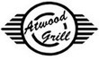 Atwood Grill Coupons Johnston, RI Deals