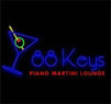88 Keys Coupons West Allis, WI Deals