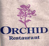 Orchid Restaurant Coupons Costa Mesa, CA Deals