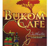 Bukom Cafe Coupons Washington, DC Deals