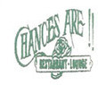 Chances Are Restaurant and Lounge Coupons Scottsdale, AZ Deals
