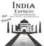 India Express Coupons Denver, CO Deals