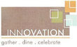 Innovation Coupons Wauwatosa, WI Deals