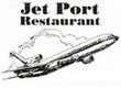 Jet Port Restaurant Coupons Niagara Falls, NY Deals