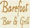 Barefoot Bar & Grill Coupons San Diego, CA Deals