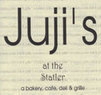 Juji's Cafe & Deli Coupons Cleveland, OH Deals