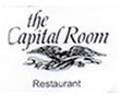 The Capital Room Coupons Raleigh, NC Deals