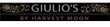 Giulio's by Harvest Moon Coupons Tappan, NY Deals