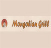 Mongolian Grill Coupons Sammamish, WA Deals