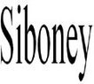 Siboney Coupons Chicago, IL Deals