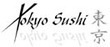Tokyo Sushi Coupons Lexington, KY Deals