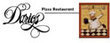 Dario's Restaurant Coupons Sausalito, CA Deals