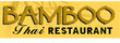 Bamboo Coupons Brighton, MA Deals