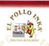 El Pollo Inka Coupons Miami, FL Deals