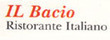 Il Bacio Coupons Cleveland, OH Deals