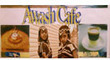 Awash Cafe Coupons Columbus, OH Deals