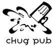 Chug Pub Coupons San Francisco, CA Deals