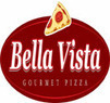 Bella Vista Brazilian Pizza Coupons Culver City, CA Deals