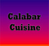 Calabar Cuisine Coupons Houston, TX Deals