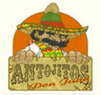 Antojitos Don Juan Inc. Coupons Santa Ana, CA Deals