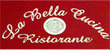 La Cucina Bella Ristorante Coupons Middle Village, NY Deals