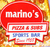 Marino's Pizza & Sub Sports Bar Coupons Springfield, VA Deals