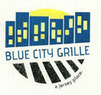 Blue City Grill @ The Crowne Plaza Coupons Englewood, NJ Deals