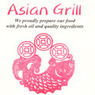 Asian Grill Coupons Springfield, VA Deals