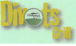 Divots Grill Coupons Florence, KY Deals