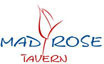 Mad Rose Tavern Coupons Arlington, VA Deals