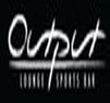 Output Lounge Coupons Chicago, IL Deals