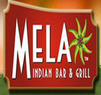 Mela Restaurant Coupons San Antonio, TX Deals