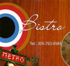 Bistro Coupons Surfside, FL Deals