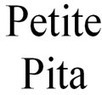 Petite Pita Coupons Chicago, IL Deals