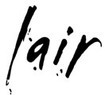Lair Lounge & Restaurant Coupons New York, NY Deals