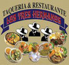 Los Tres Hermanos Express Coupons Sylmar, CA Deals
