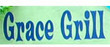 Grace Grill Coupons Reynoldsburg, OH Deals